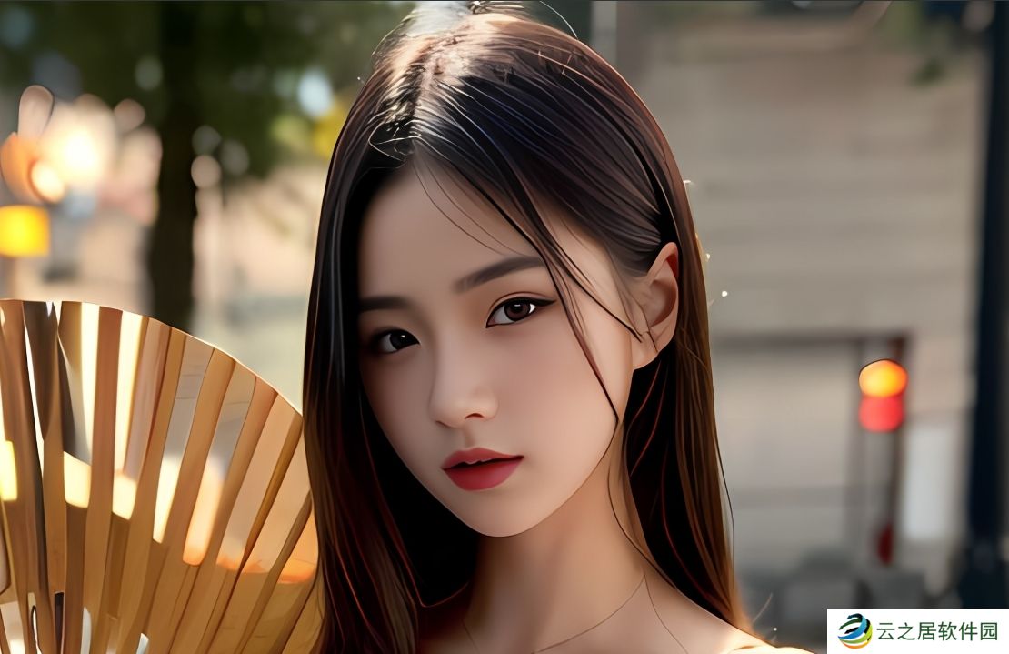 曝《直到黎明2》全力开发中!索尼两款实时服务游戏被取消了