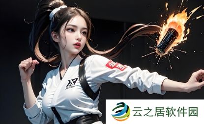 曝《直到黎明2》全力开发中!索尼两款实时服务游戏被取消了
