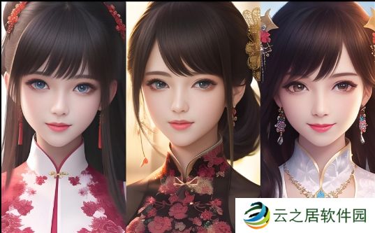 Steam特别好评!国产武侠《逸剑风云决》DLC确认开发